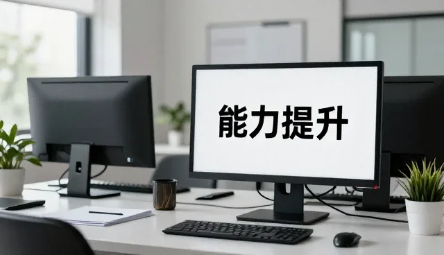 技术驱动下的系统实施：多场景落地实践