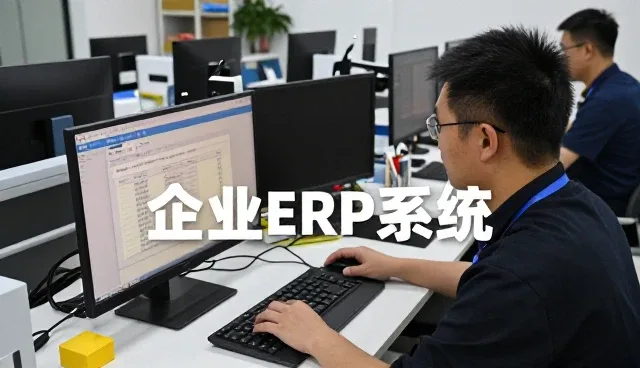 信息咨询满足现代企业发展需求