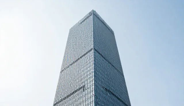 技术培训选型关注点如何影响培训效果
