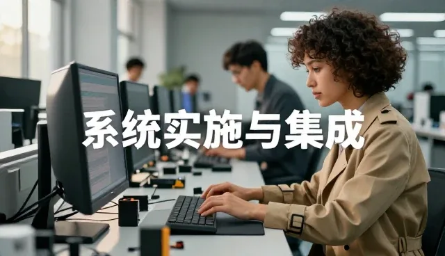 莆田商讯信息技术有限公司分析软件开发等技术培训与支持市场变化