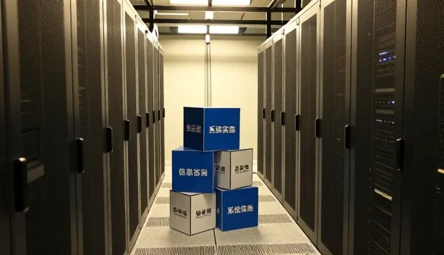 维护业务的软件使用策略与管理建议