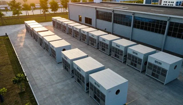 企业选型时应关注哪些核心实践结合点