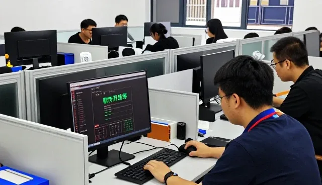 旧房翻新应用中的信息平台建设特点