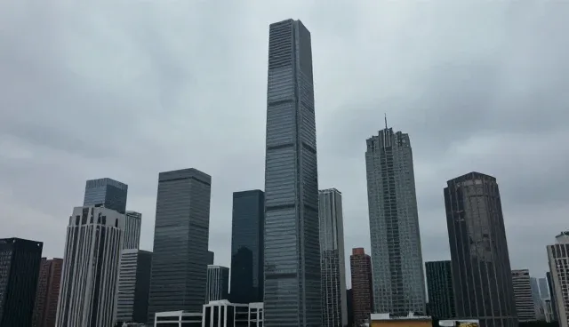 系统实施过程中如何选择合适的产品？